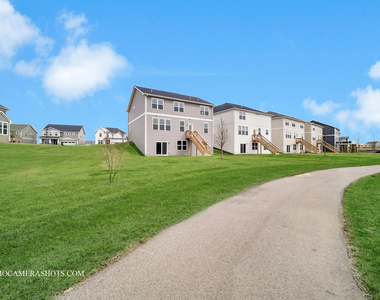 1398 Kessler Drive - Photo Thumbnail 34