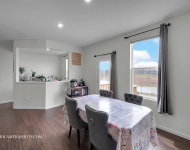 1398 Kessler Drive - Photo Thumbnail 7