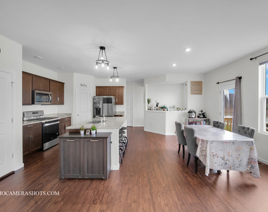 1398 Kessler Drive - Photo Thumbnail 5
