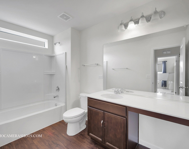 1398 Kessler Drive - Photo Thumbnail 26