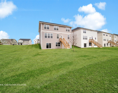 1398 Kessler Drive - Photo Thumbnail 33