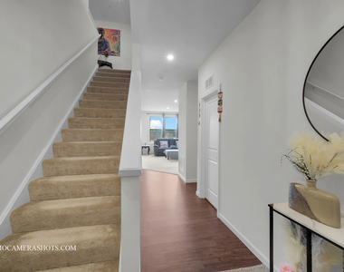 1398 Kessler Drive - Photo Thumbnail 1