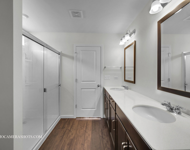 1398 Kessler Drive - Photo Thumbnail 27