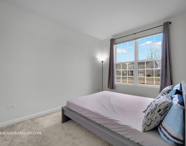 1398 Kessler Drive - Photo Thumbnail 25