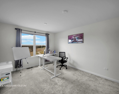 1398 Kessler Drive - Photo Thumbnail 19