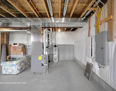1398 Kessler Drive - Photo Thumbnail 18