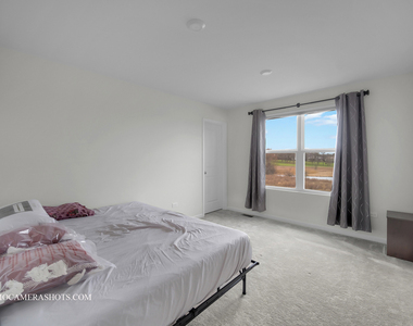 1398 Kessler Drive - Photo Thumbnail 21