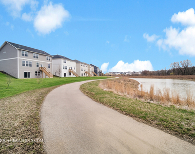 1398 Kessler Drive - Photo Thumbnail 35