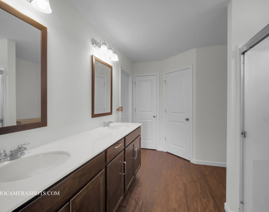 1398 Kessler Drive - Photo Thumbnail 24