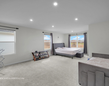 1398 Kessler Drive - Photo Thumbnail 22