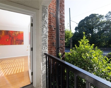 3275 Lenox Road Ne - Photo Thumbnail 20