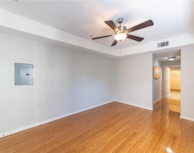 3275 Lenox Road Ne - Photo Thumbnail 28