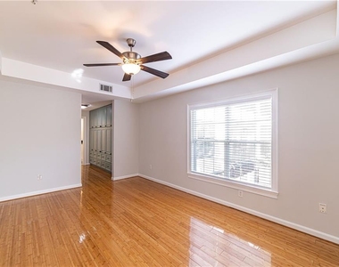 3275 Lenox Road Ne - Photo Thumbnail 27