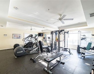 3275 Lenox Road Ne - Photo Thumbnail 52