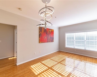 3275 Lenox Road Ne - Photo Thumbnail 17