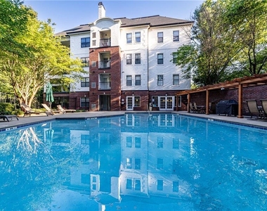 3275 Lenox Road Ne - Photo Thumbnail 49