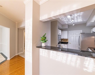 3275 Lenox Road Ne - Photo Thumbnail 21