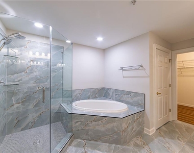 3275 Lenox Road Ne - Photo Thumbnail 35