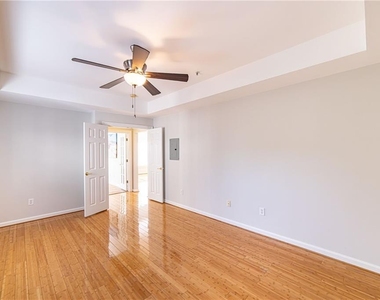 3275 Lenox Road Ne - Photo Thumbnail 29
