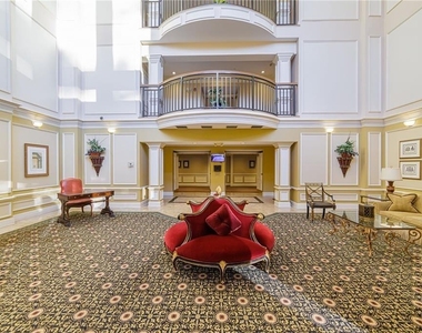 3275 Lenox Road Ne - Photo Thumbnail 57