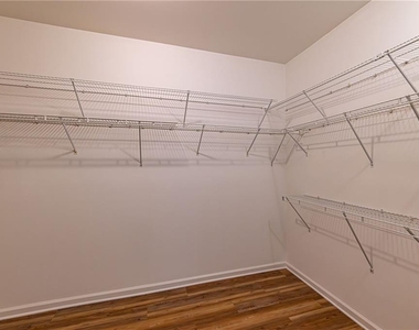 3275 Lenox Road Ne - Photo Thumbnail 39