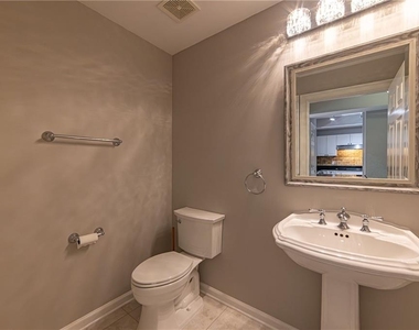 3275 Lenox Road Ne - Photo Thumbnail 7