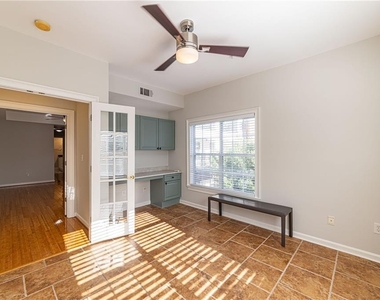 3275 Lenox Road Ne - Photo Thumbnail 23