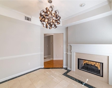 3275 Lenox Road Ne - Photo Thumbnail 16