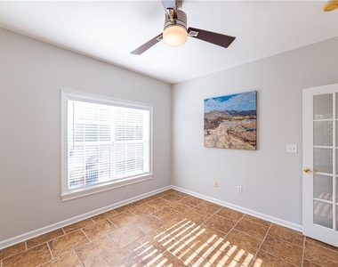 3275 Lenox Road Ne - Photo Thumbnail 25
