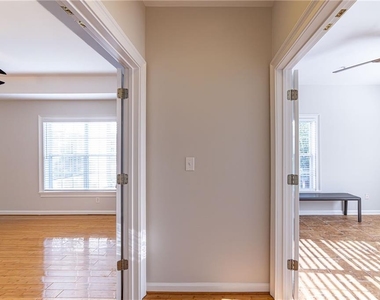 3275 Lenox Road Ne - Photo Thumbnail 26