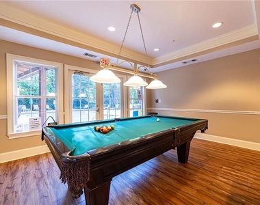 3275 Lenox Road Ne - Photo Thumbnail 44