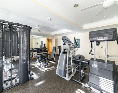 3275 Lenox Road Ne - Photo Thumbnail 54