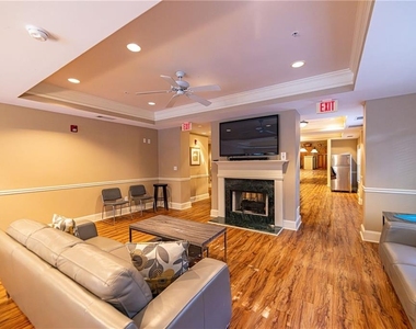 3275 Lenox Road Ne - Photo Thumbnail 45