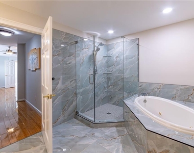 3275 Lenox Road Ne - Photo Thumbnail 34