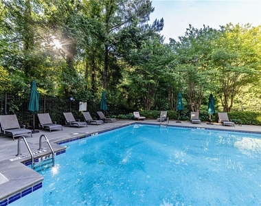 3275 Lenox Road Ne - Photo Thumbnail 48