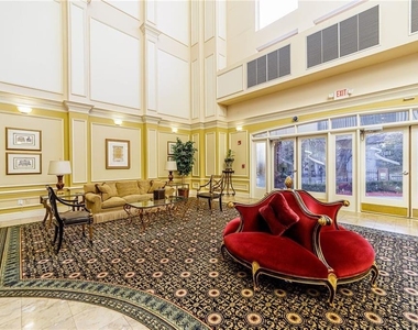 3275 Lenox Road Ne - Photo Thumbnail 56