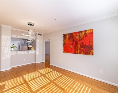 3275 Lenox Road Ne - Photo Thumbnail 18