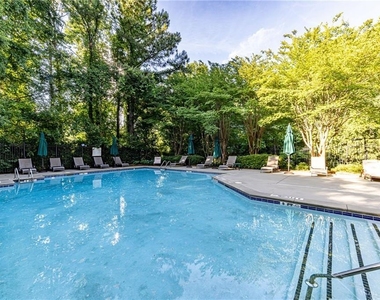 3275 Lenox Road Ne - Photo Thumbnail 47
