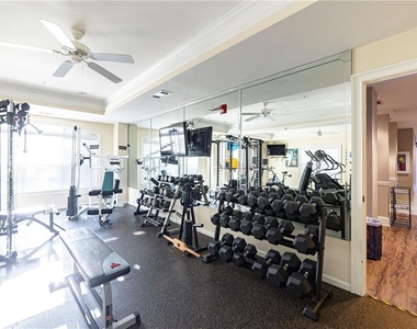 3275 Lenox Road Ne - Photo Thumbnail 53