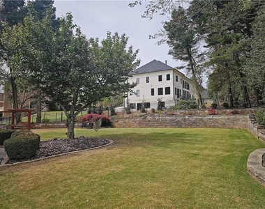 7775 Tintern Trace - Photo Thumbnail 33