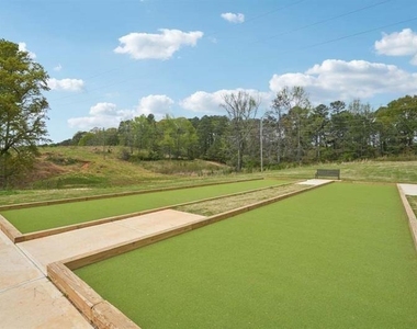 240 Silverleaf Trl - Photo Thumbnail 30
