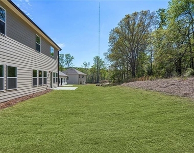 240 Silverleaf Trl - Photo Thumbnail 25