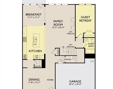 240 Silverleaf Trl - Photo Thumbnail 34