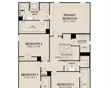 240 Silverleaf Trl - Photo Thumbnail 26