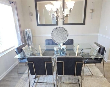 684 Armitage Way - Photo Thumbnail 2