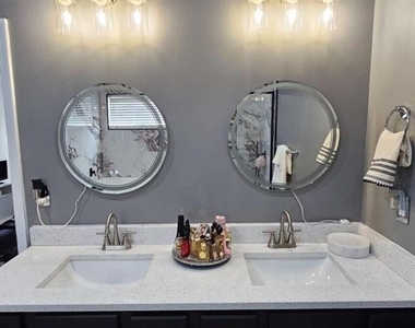 684 Armitage Way - Photo Thumbnail 18