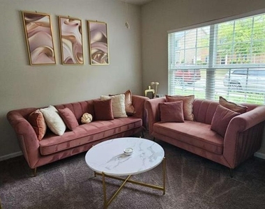 684 Armitage Way - Photo Thumbnail 1