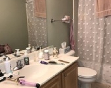 597 Declaration Lane - Photo Thumbnail 10