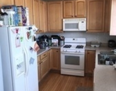 597 Declaration Lane - Photo Thumbnail 1