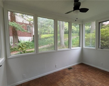 4300 Rickenbacker Way Ne - Photo Thumbnail 12